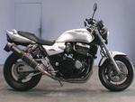 �������� �� ������ �������� Honda CB1300SF 1998 ���� 2